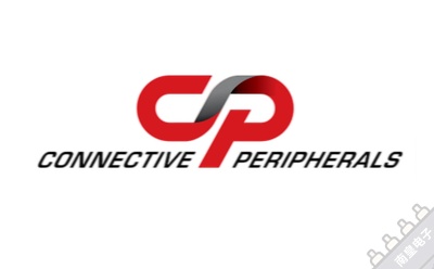 �ϻʵ�����Connective Peripherals�й��ܴ���